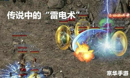 **《魔兽采矿》:深入矿山,探寻宝藏的秘密** **《魔兽采矿》:深入矿山,探寻宝藏的秘密**