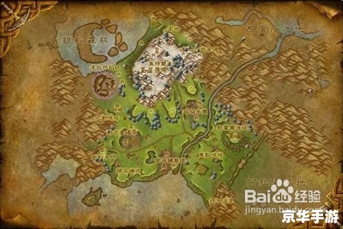 **《魔兽采矿》:深入矿山,探寻宝藏的秘密** **《魔兽采矿》:深入矿山,探寻宝藏的秘密**