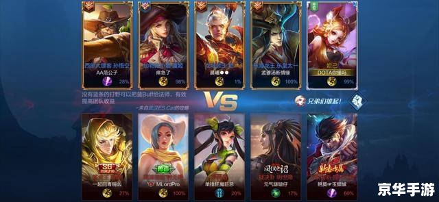 王者新赛季什么时候开始? 【揭秘:《王者荣耀》新赛季启动时间及相关内容预测】 王者新赛季什么时候开始? 【揭秘:《王者荣耀》新赛季启动时间及相关内容预测】