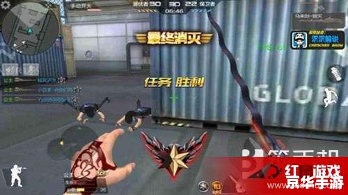 穿越火线马来剑 穿越火线:马来剑之风暴再起 穿越火线马来剑 穿越火线:马来剑之风暴再起