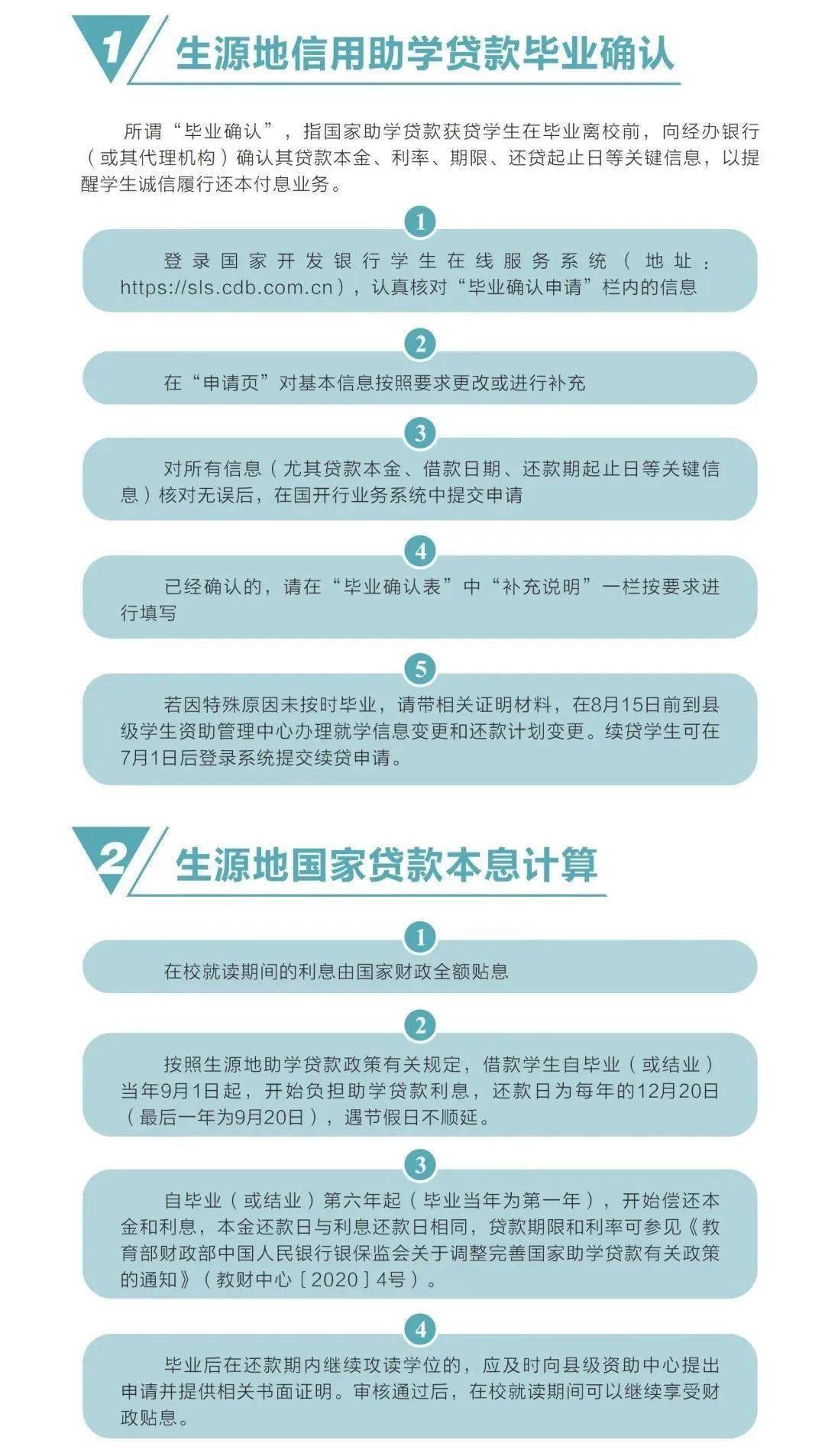 免费贷款应用程序的安装与使用指南 免费贷款应用程序的安装与使用指南