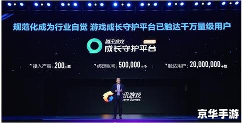 【QQ游戏软件:打造全民娱乐新平台】 【QQ游戏软件:打造全民娱乐新平台】