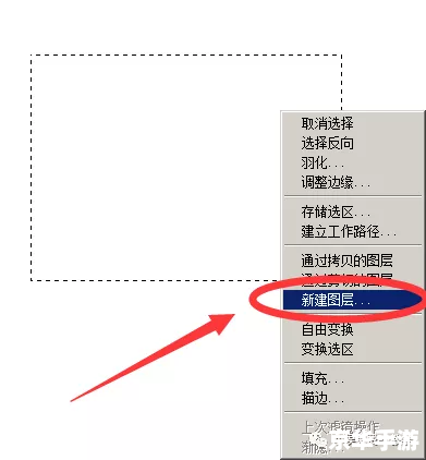 Photoshop CS3基础教程：从入门到精通