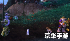 wow钓鱼大赛 【魔兽世界】钓鱼大赛盛宴，挑战艾泽拉斯水域的霸主！