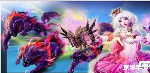 【英雄联盟12月幸运召唤师】盛宴启幕:揭秘幸运之轮背后的游戏魅力 【英雄联盟12月幸运召唤师】盛宴启幕:揭秘幸运之轮背后的游戏魅力