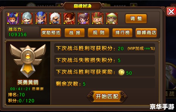 【斗战神神技飞升任务】详解:探索飞升之道,挑战神技之巅 【斗战神神技飞升任务】详解:探索飞升之道,挑战神技之巅