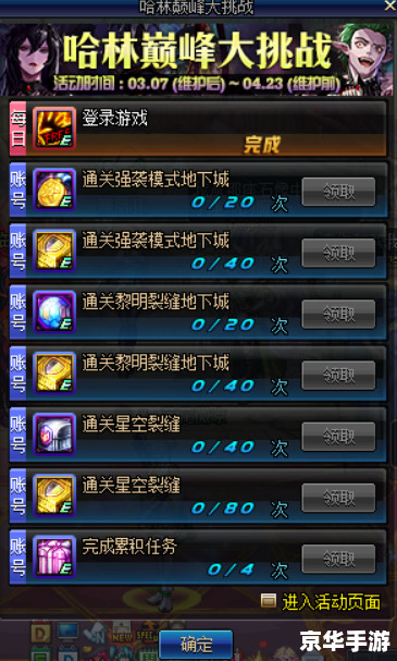 【斗战神神技飞升任务】详解：探索飞升之道，挑战神技之巅