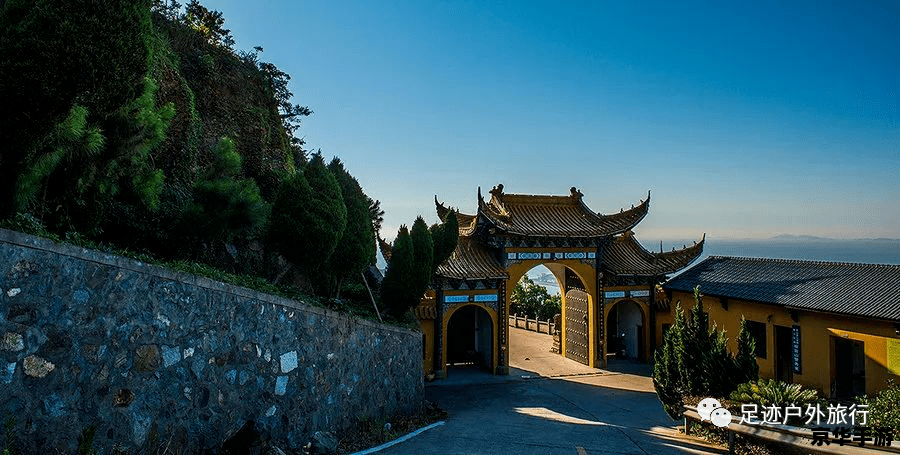 【洛克王国东哥】:探索虚拟王国的奇幻之旅 【洛克王国东哥】:探索虚拟王国的奇幻之旅