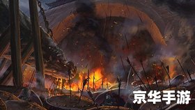 骑马与砍杀攻略 骑马与砍杀:征服之路 骑马与砍杀攻略 骑马与砍杀:征服之路