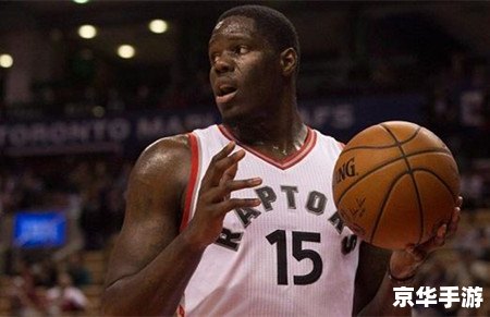 nba2007状元 NBA 2007状元秀——奥登的篮球之路 nba2007状元 NBA 2007状元秀——奥登的篮球之路