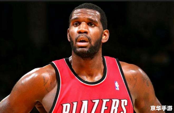 nba2007状元 NBA 2007状元秀——奥登的篮球之路 nba2007状元 NBA 2007状元秀——奥登的篮球之路