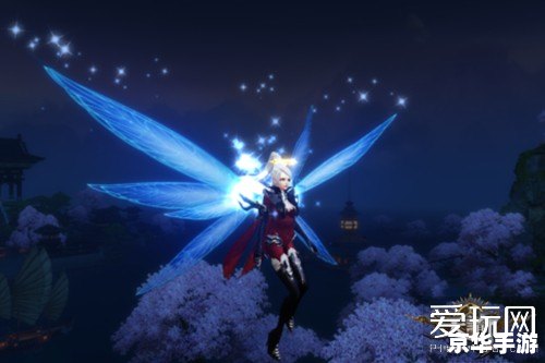 天谕手游沉船千年泪 【天谕手游:探寻沉船之谜,千年泪再现世间】 天谕手游沉船千年泪 【天谕手游:探寻沉船之谜,千年泪再现世间】