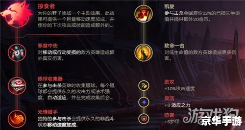 lol改版 【英雄联盟大改版:全新玩法与策略解析】 lol改版 【英雄联盟大改版:全新玩法与策略解析】