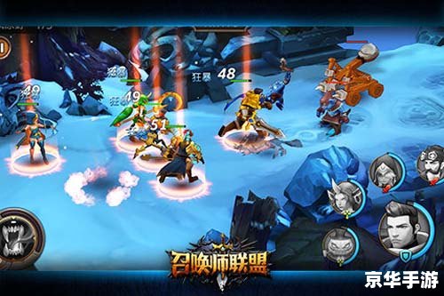 【英雄联盟之召唤师笔记】:探索召唤师的内心世界与游戏策略 【英雄联盟之召唤师笔记】:探索召唤师的内心世界与游戏策略
