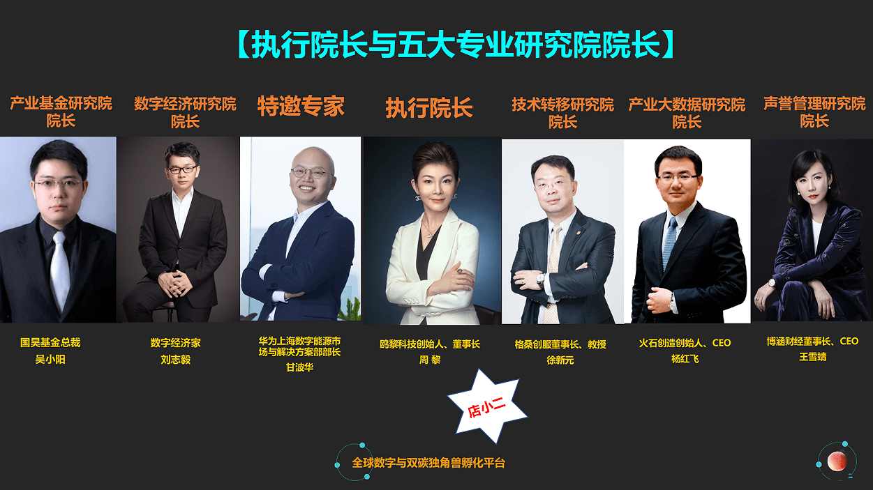 投资网游 【网游投资热潮再起:探索新机遇与挑战】 投资网游 【网游投资热潮再起:探索新机遇与挑战】