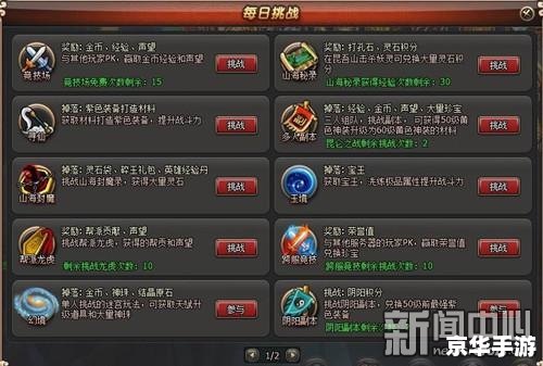【封神榜国际版跑商大揭秘:掌握商机,成为财富传奇!】 【封神榜国际版跑商大揭秘:掌握商机,成为财富传奇!】