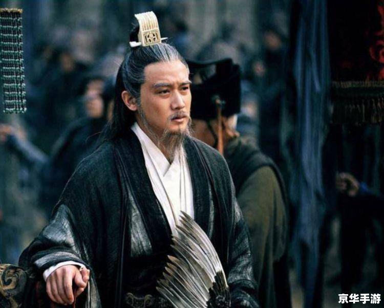 【真三国无双next】:重塑历史辉煌,开启无双新篇章 【真三国无双next】:重塑历史辉煌,开启无双新篇章