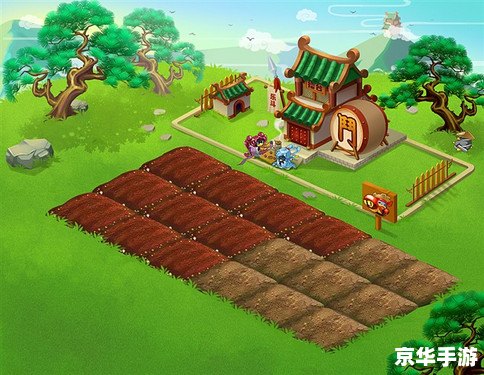 【Q宠大乐斗结拜】：携手共战，乐斗江湖