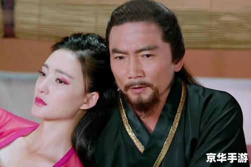 《地下城鬼泣加点攻略:打造最强角色,征服黑暗世界》 《地下城鬼泣加点攻略:打造最强角色,征服黑暗世界》