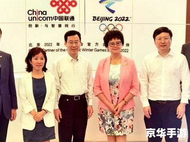 口袋西游职业 《口袋西游:职业探秘与游戏魅力解析》 口袋西游职业 《口袋西游:职业探秘与游戏魅力解析》