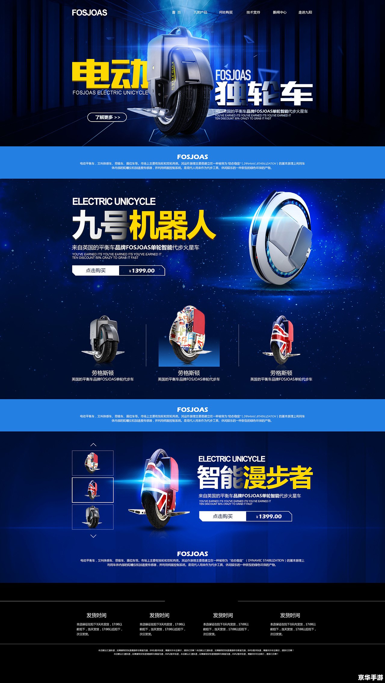 【百度网页游戏大厅】:重塑网页游戏体验,开启全新互动时代 【百度网页游戏大厅】:重塑网页游戏体验,开启全新互动时代