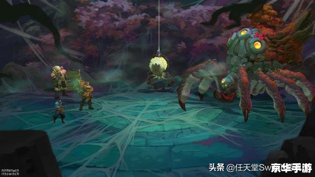 【LOL点心】:探索《英雄联盟》中的独特魅力与游戏文化 【LOL点心】:探索《英雄联盟》中的独特魅力与游戏文化