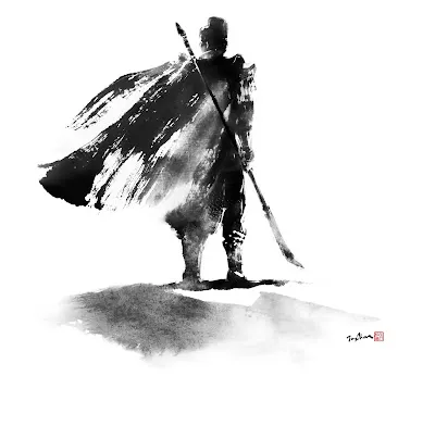 【九阴真经醉拳】:酣畅淋漓的武侠之美 【九阴真经醉拳】:酣畅淋漓的武侠之美