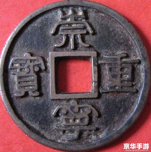 斗战神车迟古币怎么获得 【斗战神车迟古币获取全攻略】 斗战神车迟古币怎么获得 【斗战神车迟古币获取全攻略】