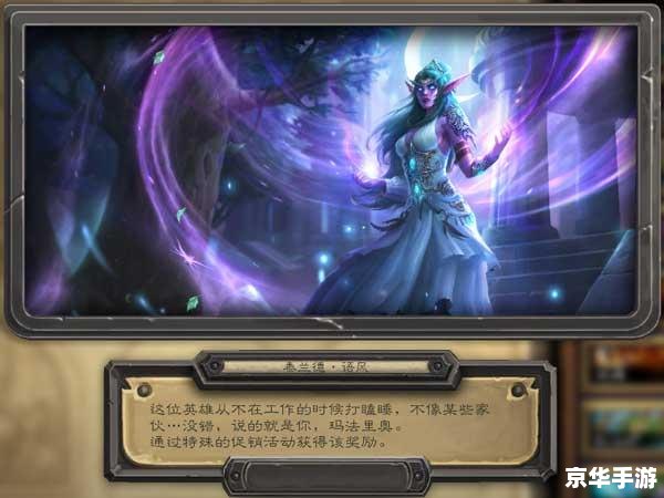 斗战神车迟古币怎么获得 【斗战神车迟古币获取全攻略】 斗战神车迟古币怎么获得 【斗战神车迟古币获取全攻略】