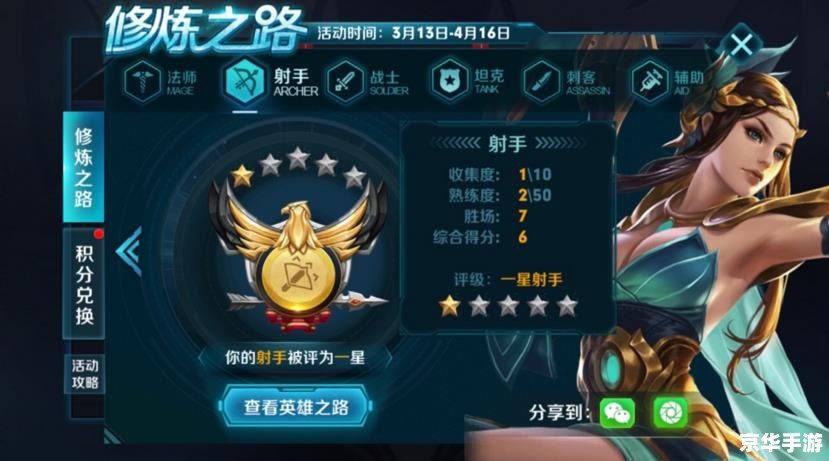 斗战神车迟古币怎么获得 【斗战神车迟古币获取全攻略】 斗战神车迟古币怎么获得 【斗战神车迟古币获取全攻略】