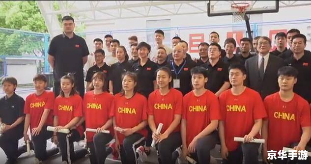 街头篮球表演 街头篮球之舞:热血球场上的自由与挑战 街头篮球表演 街头篮球之舞:热血球场上的自由与挑战
