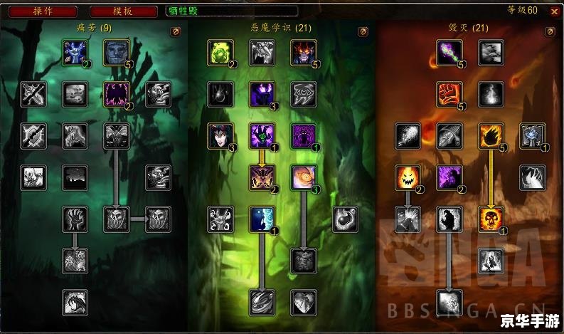 御龙在天铁血霸刀技能加点 御龙在天:铁血霸刀技能加点全解析 御龙在天铁血霸刀技能加点 御龙在天:铁血霸刀技能加点全解析