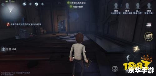 秋之回忆5攻略 秋之回忆5全攻略:探索深情回忆的旅程 秋之回忆5攻略 秋之回忆5全攻略:探索深情回忆的旅程