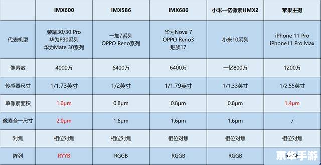 【实况2013序列号】揭秘:游戏背后的故事与序列号的重要性 【实况2013序列号】揭秘:游戏背后的故事与序列号的重要性