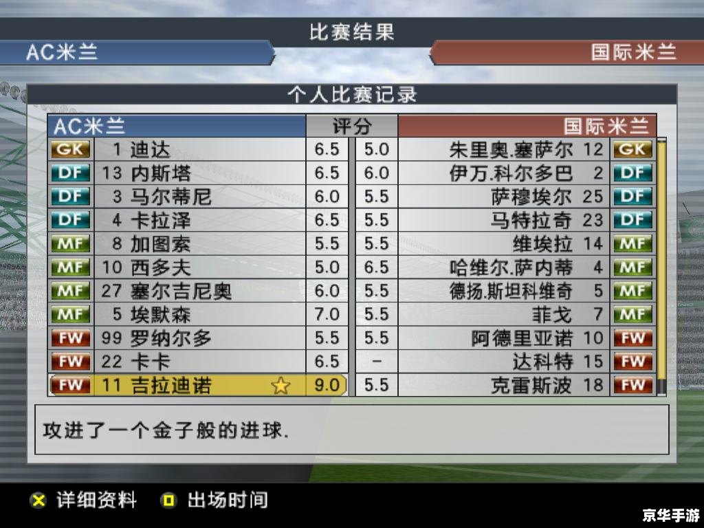 【实况2013序列号】揭秘:游戏背后的故事与序列号的重要性 【实况2013序列号】揭秘:游戏背后的故事与序列号的重要性