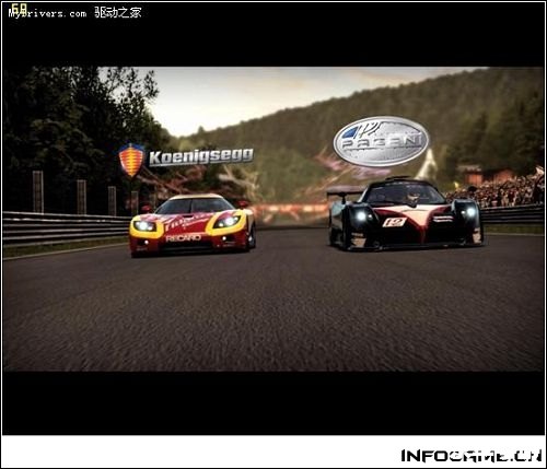 【QQ飞车AE86】:经典再现,驾驭风驰电掣的速度之神 【QQ飞车AE86】:经典再现,驾驭风驰电掣的速度之神