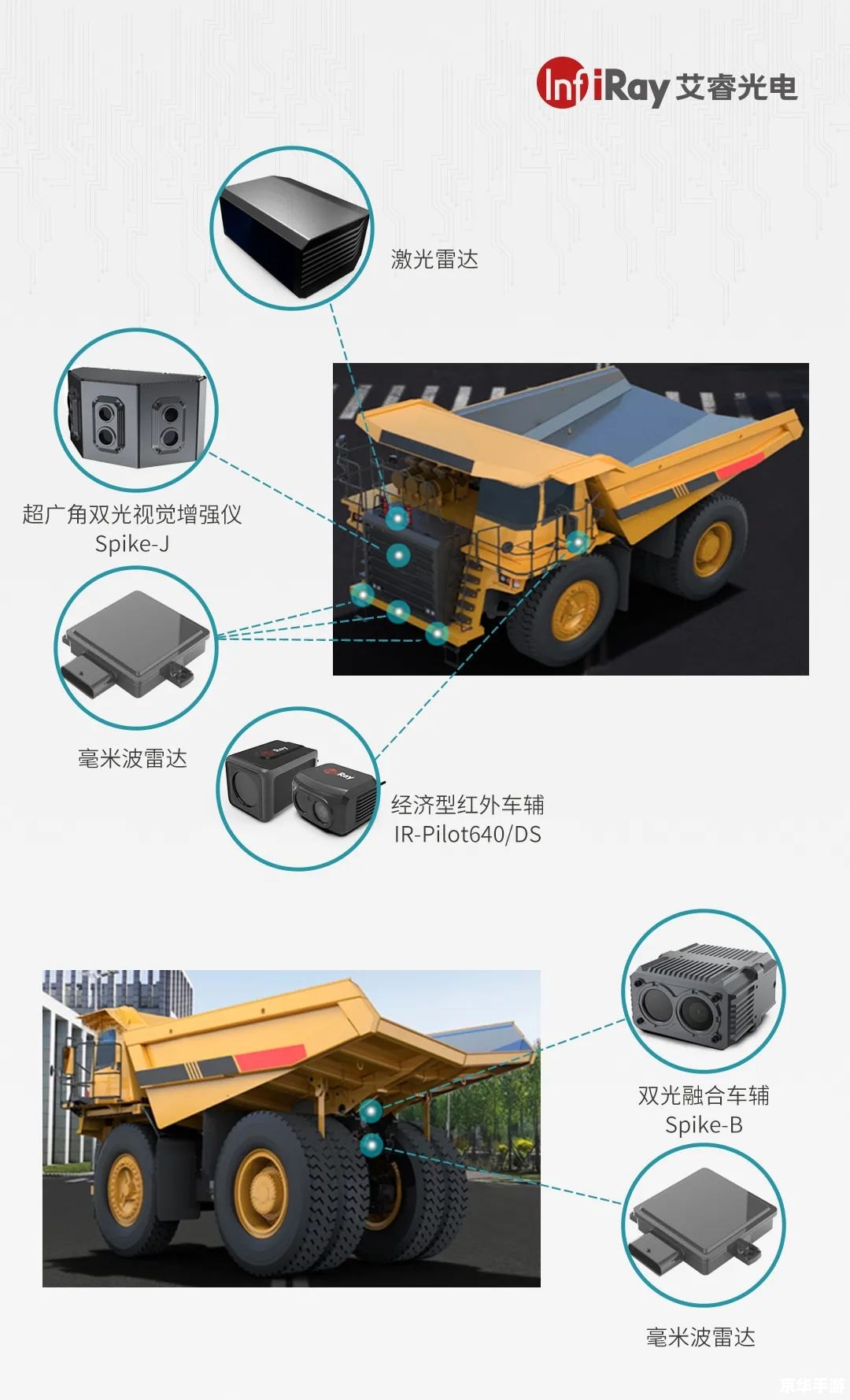 【QQ飞车AE86】:经典再现,驾驭风驰电掣的速度之神 【QQ飞车AE86】:经典再现,驾驭风驰电掣的速度之神