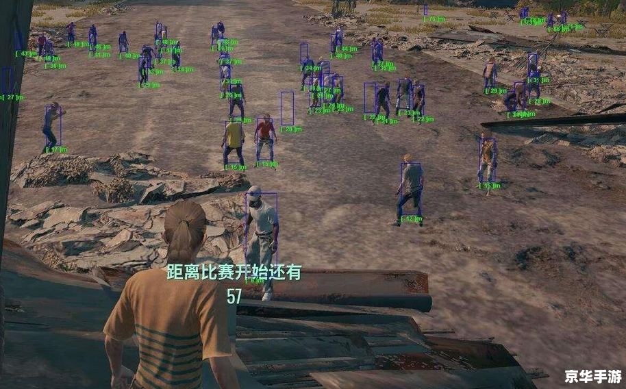 绝地求生低价 【绝地求生大甩卖】—— 探秘低价背后的游戏魅力 绝地求生低价 【绝地求生大甩卖】—— 探秘低价背后的游戏魅力