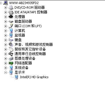 dnf卡片怎么用 【DNF卡片使用指南】 dnf卡片怎么用 【DNF卡片使用指南】