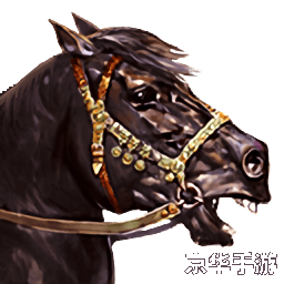 骑马与砍杀mod大全 【骑马与砍杀MOD全解析:打造个性化游戏体验】 骑马与砍杀mod大全 【骑马与砍杀MOD全解析:打造个性化游戏体验】