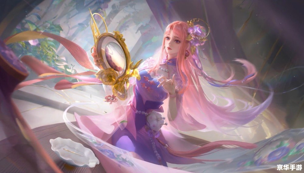王者荣耀嫦娥去掉所有服装 **【嫦娥之月:荣耀之战的无衣之舞】** 王者荣耀嫦娥去掉所有服装 **【嫦娥之月:荣耀之战的无衣之舞】**