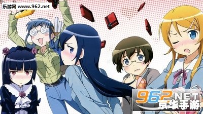 我的妹妹不可能那么可爱psp 【掌中萌妹:《我的妹妹不可能那么可爱》PSP游戏详解】 我的妹妹不可能那么可爱psp 【掌中萌妹:《我的妹妹不可能那么可爱》PSP游戏详解】
