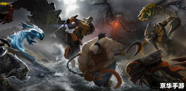 dota地精修补匠 地精修补匠:DOTA中的机械天才 dota地精修补匠 地精修补匠:DOTA中的机械天才