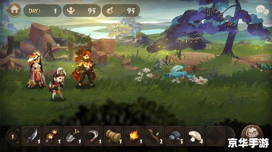 【洛克王国东哥3.9】:探索新世界的奇幻之旅 【洛克王国东哥3.9】:探索新世界的奇幻之旅