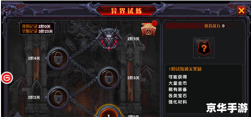 【天谕流光加点攻略:打造最强角色,征战游戏世界】 【天谕流光加点攻略:打造最强角色,征战游戏世界】