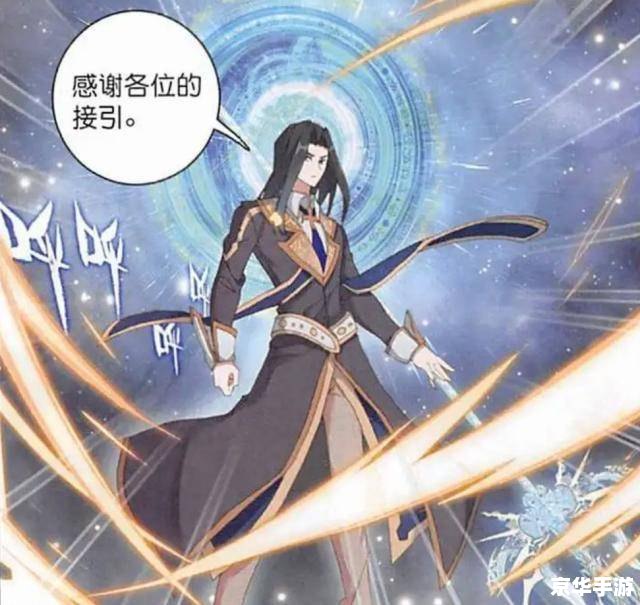 【英雄联盟CG动画全集】:揭秘游戏背后的精彩世界 【英雄联盟CG动画全集】:揭秘游戏背后的精彩世界