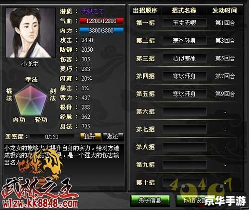 武林群侠传 攻略 武林群侠传全攻略:掌握江湖,成为武林霸主 武林群侠传 攻略 武林群侠传全攻略:掌握江湖,成为武林霸主