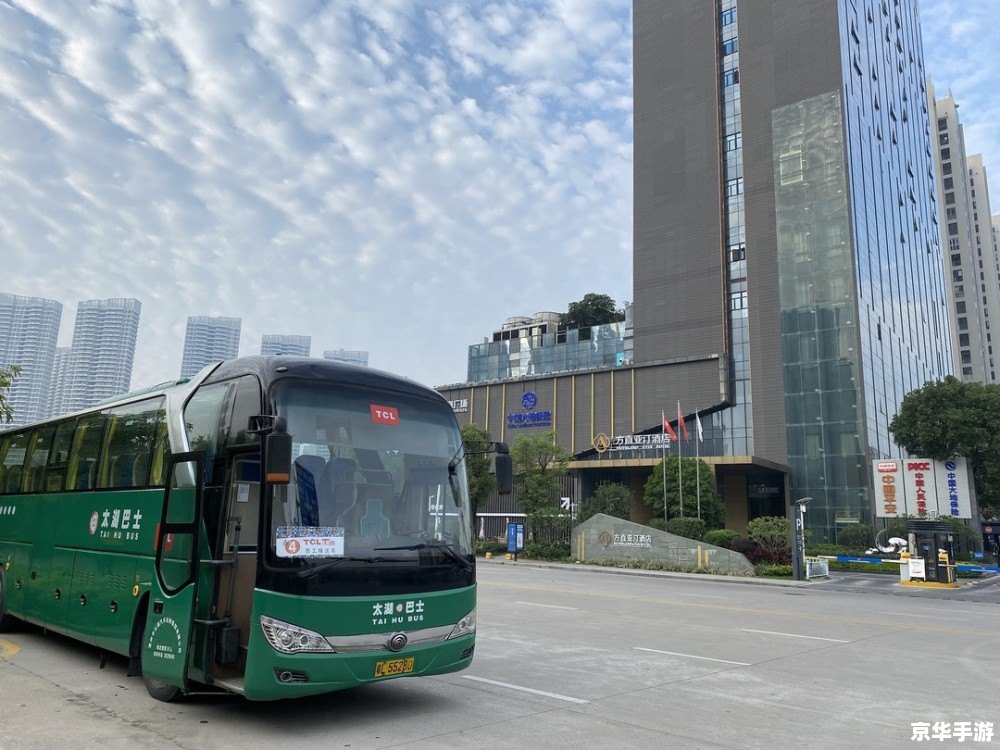 【保卫萝卜冬季】:冰雪大作战,守护萝卜的温暖家园 【保卫萝卜冬季】:冰雪大作战,守护萝卜的温暖家园