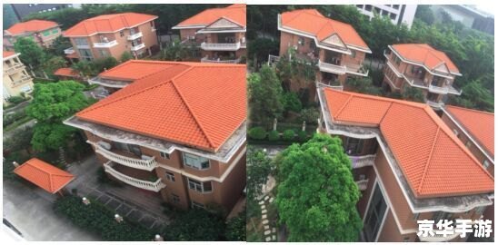 【斗战神赚官银】:揭秘游戏内财富之道 【斗战神赚官银】:揭秘游戏内财富之道