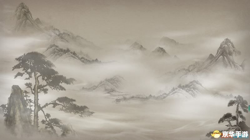 醉逍遥好玩吗 醉逍遥：深入解析与游戏体验